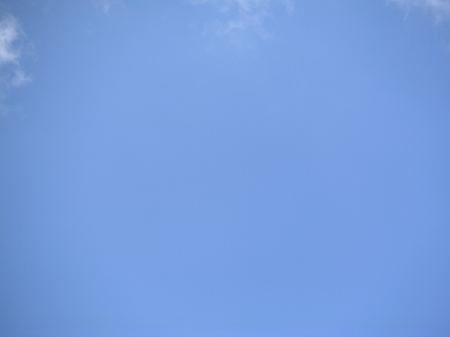 blauer_himmel.jpg