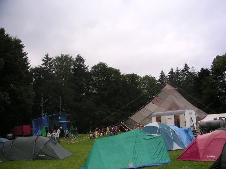 gelaende_07.jpg