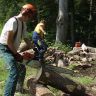 Holzfaellerbuam_1.jpg