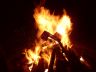 Lagerfeuer_1.jpg