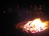 Lagerfeuer_2.jpg