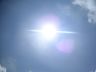 Sonne.jpg